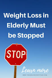Pin On Prevent Muscle Loss