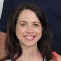 70+ "Jane Kane" profiles