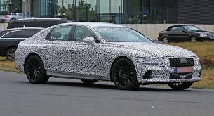 Pin On Automobile News
