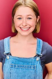 Flora Walker's Instagram, Twitter & Facebook