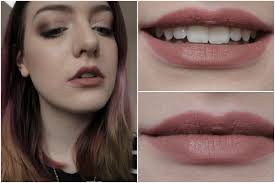 Simply pebs: Smashbox Be Legendary Lipsticks