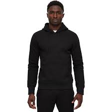 Reigning champ lightweight terry half zip hoodie. Reigning Champ Heavyweight Pullover Hoodie Men S Backcountry Com