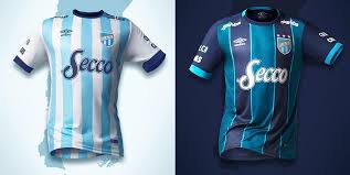 We did not find results for: Nuevas Camisetas Atletico Tucuman Umbro 2016 17 Marca De Gol
