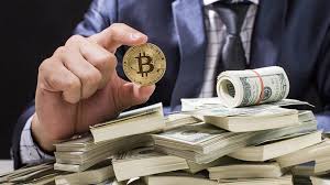 Consulte el análisis técnico y las previsiones del bitcoin. Cotizacion Bitcoin Hoy Dolar
