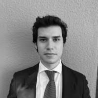 Jaime Baud González-Ruano