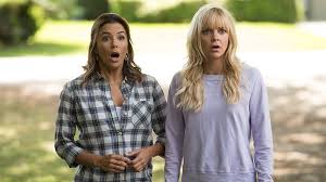 Overboard is a 2018 american romantic comedy film directed by rob greenberg. Overboard Box Office Remake Opens With 675 000 On Thursday Night Variety