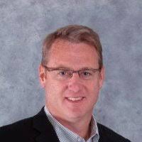 Dave Thoreson Email & Phone Number