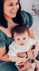#beachphotoshoot #familyphoto #familyphotographer #staugustinephotographer  #ameliaislandphotographer #jacksonvillefamilyphotographer  #familyphotography #vacationphoto #boneyeardbeach #blackrockbeach ...