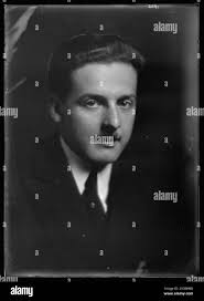 Baumgarten Black and White Stock Photos & Images