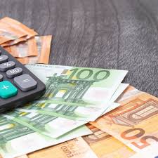 Claves para lograr mayor ahorro fiscal antes de final de año