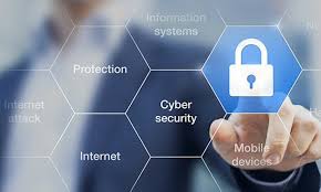 FPT Software ban hành chính sách bảo vệ dữ liệu doanh nghiệp
