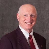 40+ "Steven Tupper" profiles