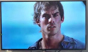 Average man Ian's Instagram handle?