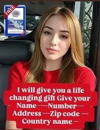 Challenges of being a ramp agent in different weather conditions