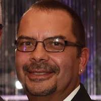 100+ "Rick Velez" profiles