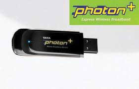 · then install the default . Tata Photon Plus Usb Modem By Cutch Soft Pvt Ltd From Bangalore Ka Id 140994