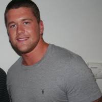 James Magson's Instagram, Twitter & Facebook