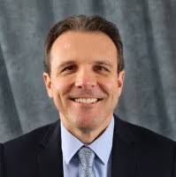 Jonathan Bolt Email & Phone Number