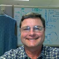 Steve Galindo Email & Phone Number