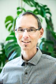 Stiftungsrat Stiftung Wiitblick: Evangelische Kirchgemeinde Altstätten