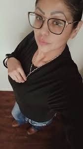 Any bi girls in here