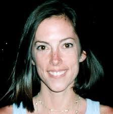 Debra Her's Instagram, Twitter & Facebook