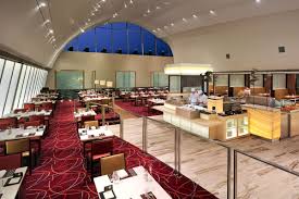 10 Best Restaurants In Kuala Lumpur Best Places To Eat In Kuala Lumpur