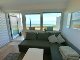 Schauen sie sich immobilienanzeigen für wohnungen in sylt an. Strandwohnung Mit Meerblick 1015 Ferienwohnung Wenningstedt