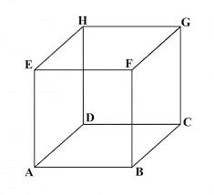 Balok mempunyai 6 sisi, 8 titik. Rumus Luas Permukaan Kubus Beserta Contoh Soalnya