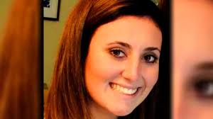 Charges statute court case number charge degree Nathaniel David Rowland University Of South Carolina Student Samantha Josephson Killed Apparently Mistook Suspect S Car For Uber Police Say Cbs News
