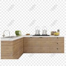 We offer range of functional kitchens & kitchen products. Kitchen Furniture Png Image Picture Free Download 401003691 Lovepik Com
