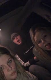 Garrett Rettig Obituary (2004