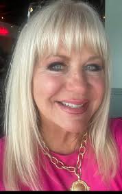 Scottish royal family genealogy