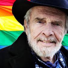 Ragged Radio Sun Apr 13 with DJ Harry