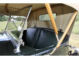Image result for Homage Blue Deep 1930 Lincoln