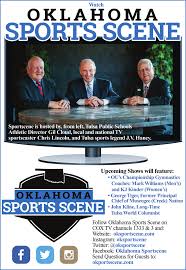 Union AFJROTC Receives Silver Star