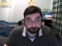 Circle of Thieves (Legends of Dimmingwood, #3) by C. Greenwood