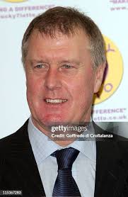 66 Geoff Luck Stock Photos, High-Res Pictures, and Images