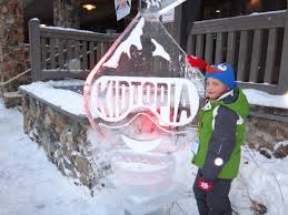 Keystone Kidtopia In Keystone Colorado Kid Friendly Attractions Trekaroo