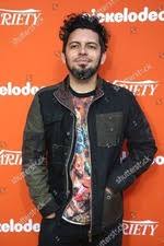 He served as a voice actor for victor , pineapple , and reynaldo. Diego Molano Tv Time