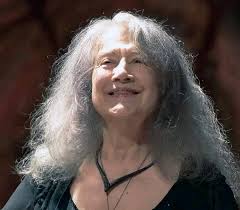 Dear friends in the group, let's welcome our new members! Thank you Martha  Argerich's beautiful music for making our lives brighter!***💐💕✨ 和泉 かおり,  Тошка Бошева, Emilio De Silva Hidalgo, Almagia Drouza, Fanny