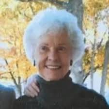 Lakeview Funeral Home Memorials and Obituaries