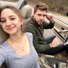 Theresa Farrell and Patrick Lonnemann's Wedding Website