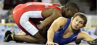 Mientras que el equipo de. Team Chile Enfrentara Panamericano De Lucha En Brasil Federacion Deportiva Nacional De Lucha Olimpica De Chile