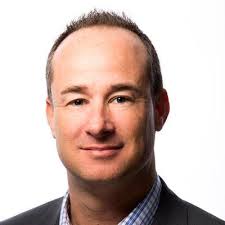 Brett Stern (@bstern19)