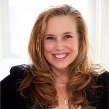 20 years ago, the very first children's series I ever agented was Michael  Buckley's The Sisters Grimm. I'm thrilled to announce that this beloved  series is coming to Apple TV+