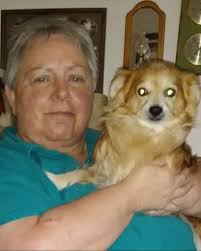 Belinda Brown Obituary May 16, 2025