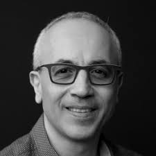 peoplefirst #gratefulness #holidayseason