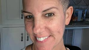 Fundraiser for DeAnn Sellers by Suzanne Humphrey : Helping Deann fight  cancers butt!!