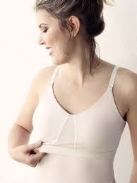 5 Brands That Cater To The Post Mastectomy Client Mastectomy Swimwear Mastectomy Mastectomy Bra
